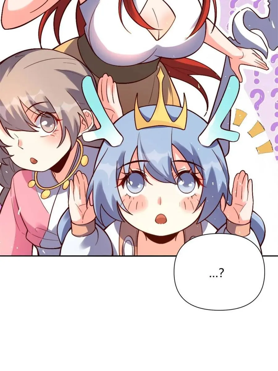 第505话 505话 第69页