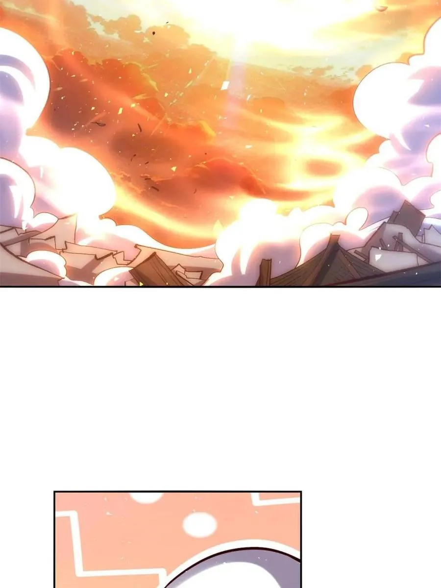 第505话 505话 第77页