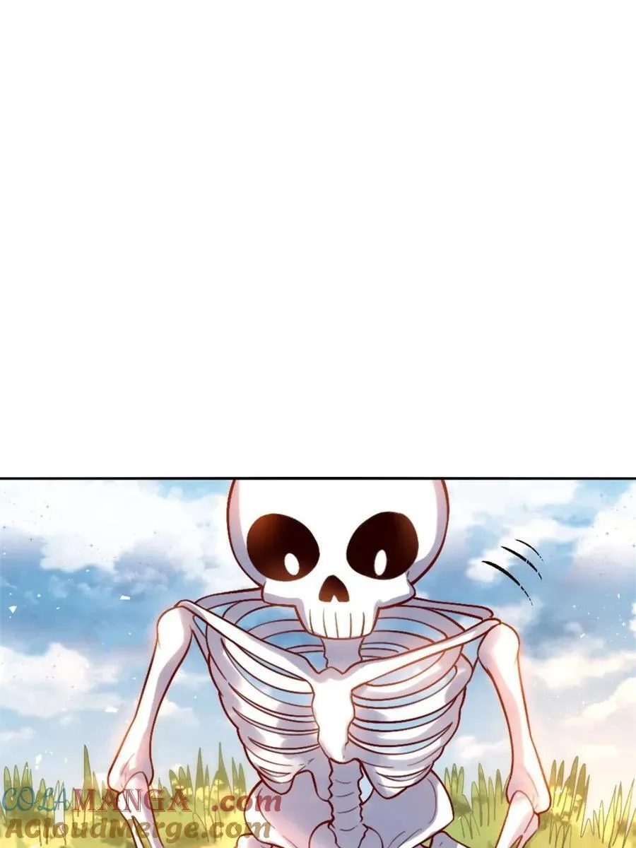 第506话 506话 第10页