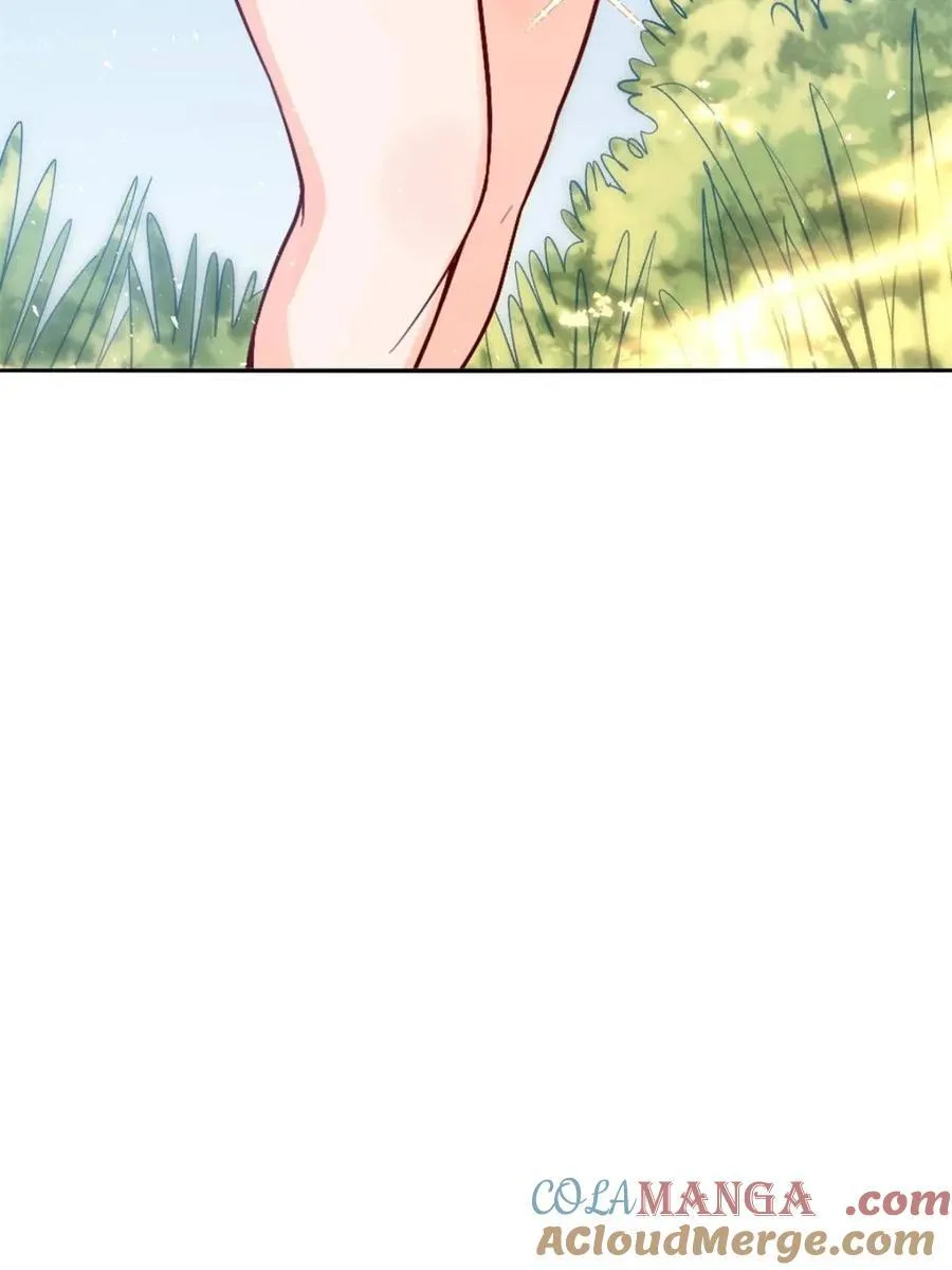 第506话 506话 第16页