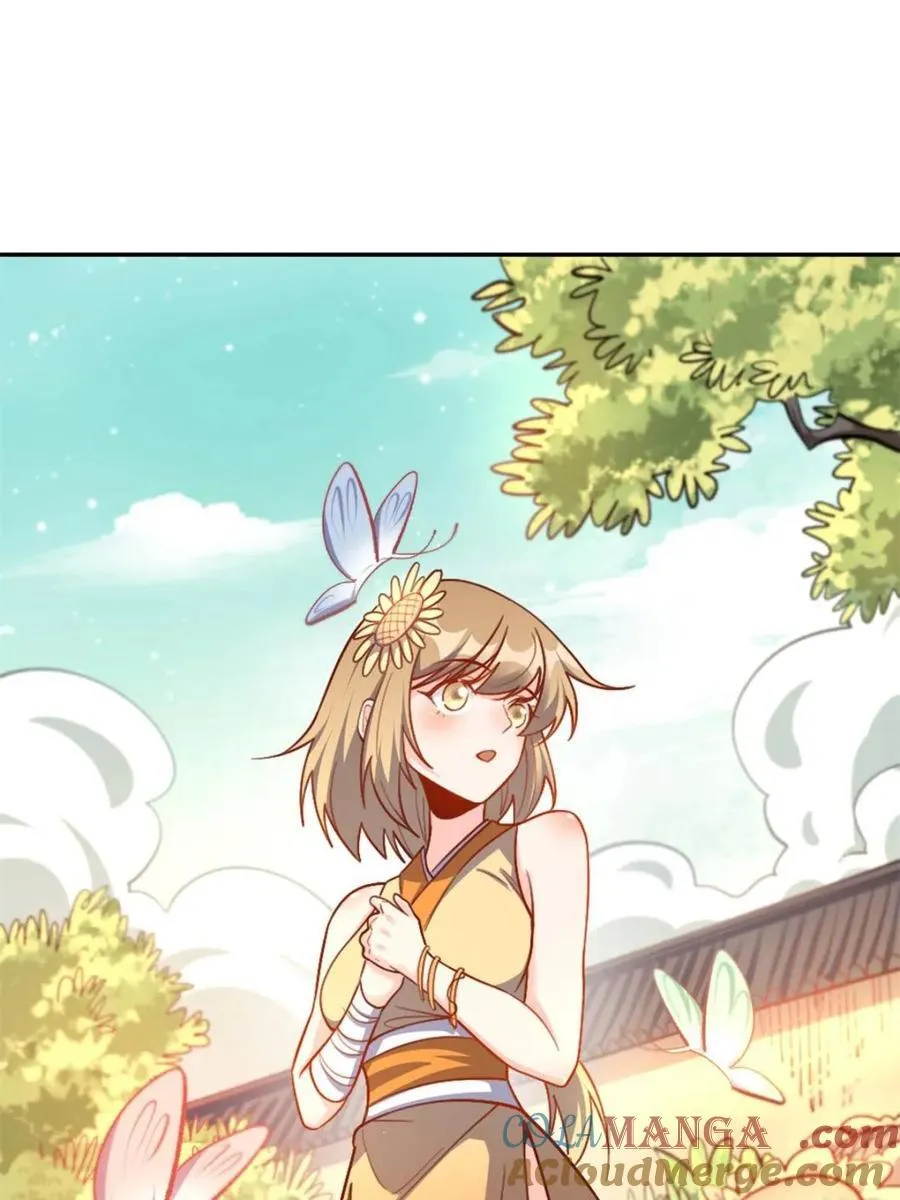 第506话 506话 第19页