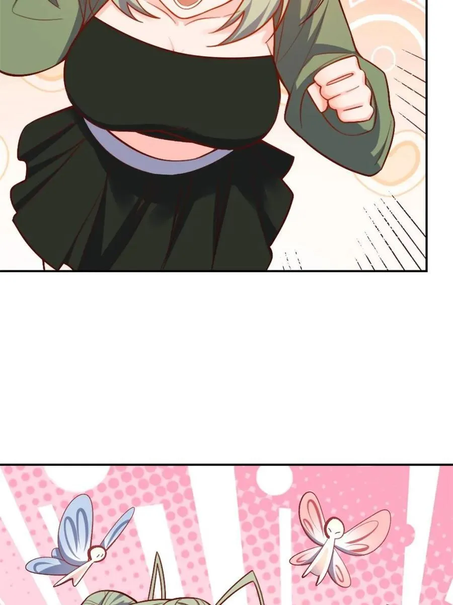 第506话 506话 第21页
