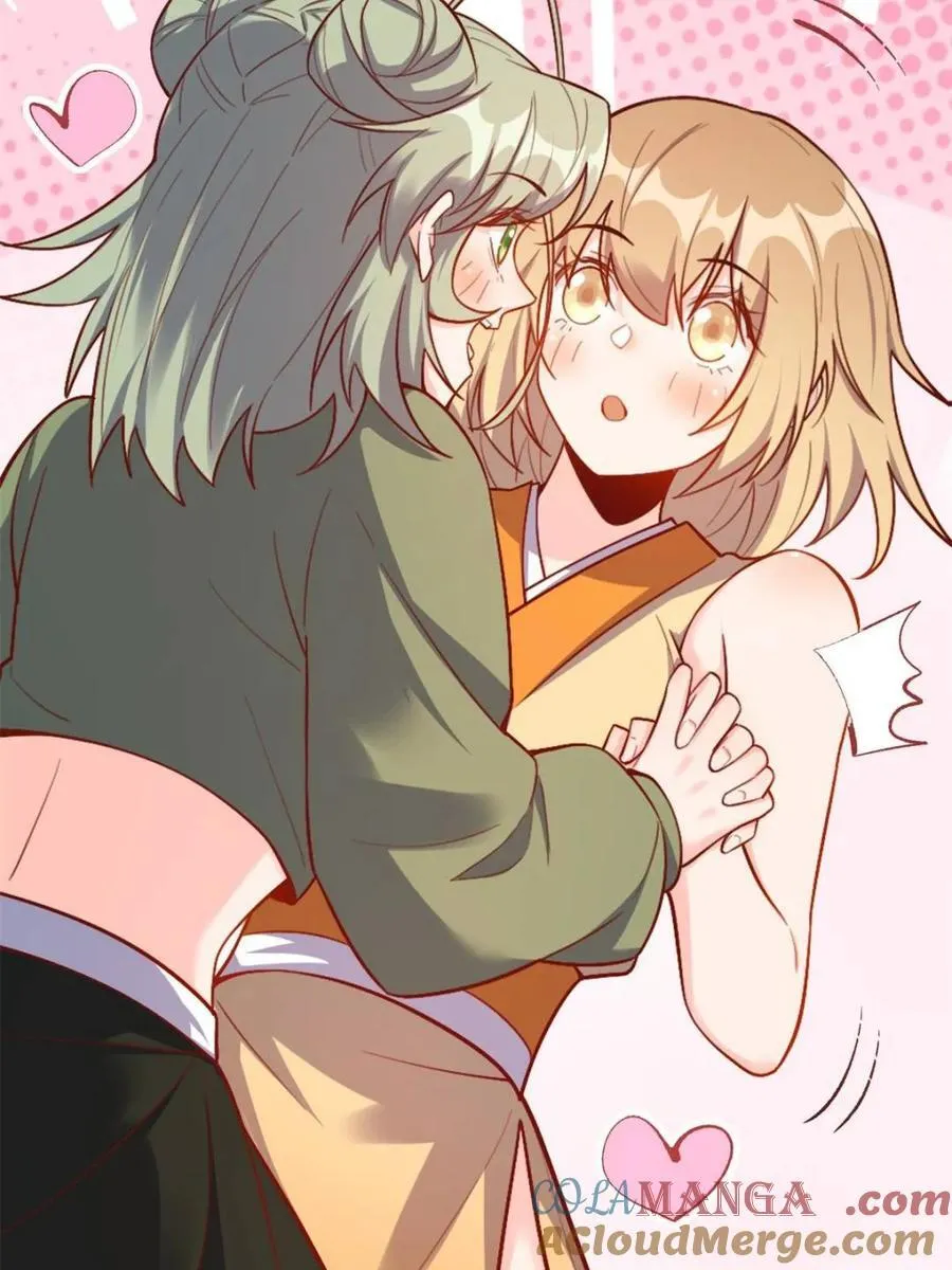 第506话 506话 第22页