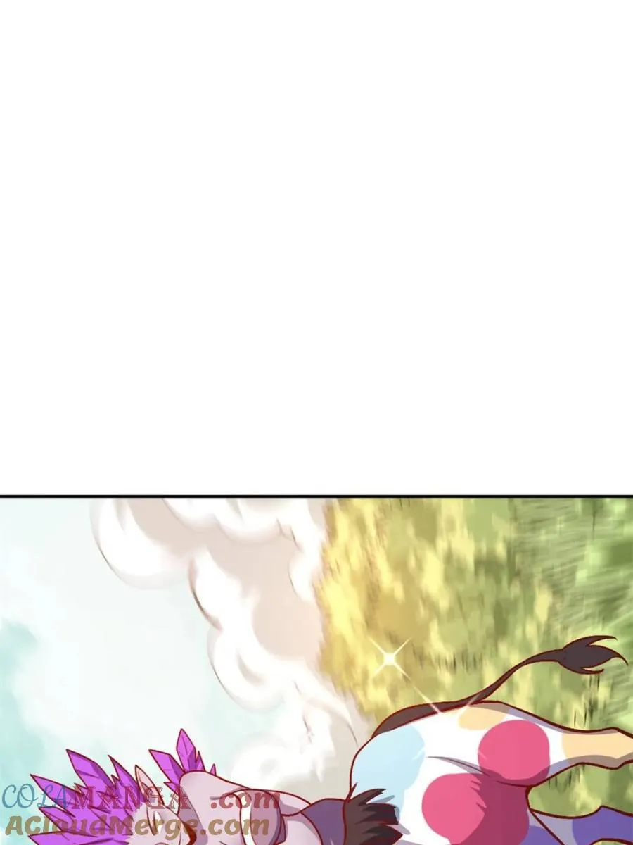 第506话 506话 第28页