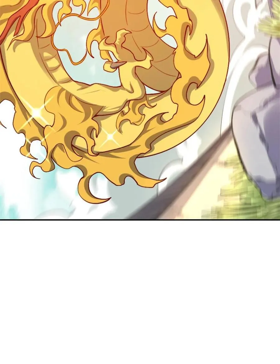 第506话 506话 第30页