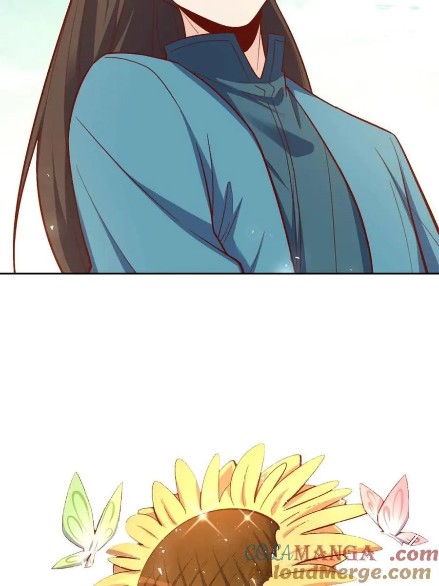 第506话 506话 第34页