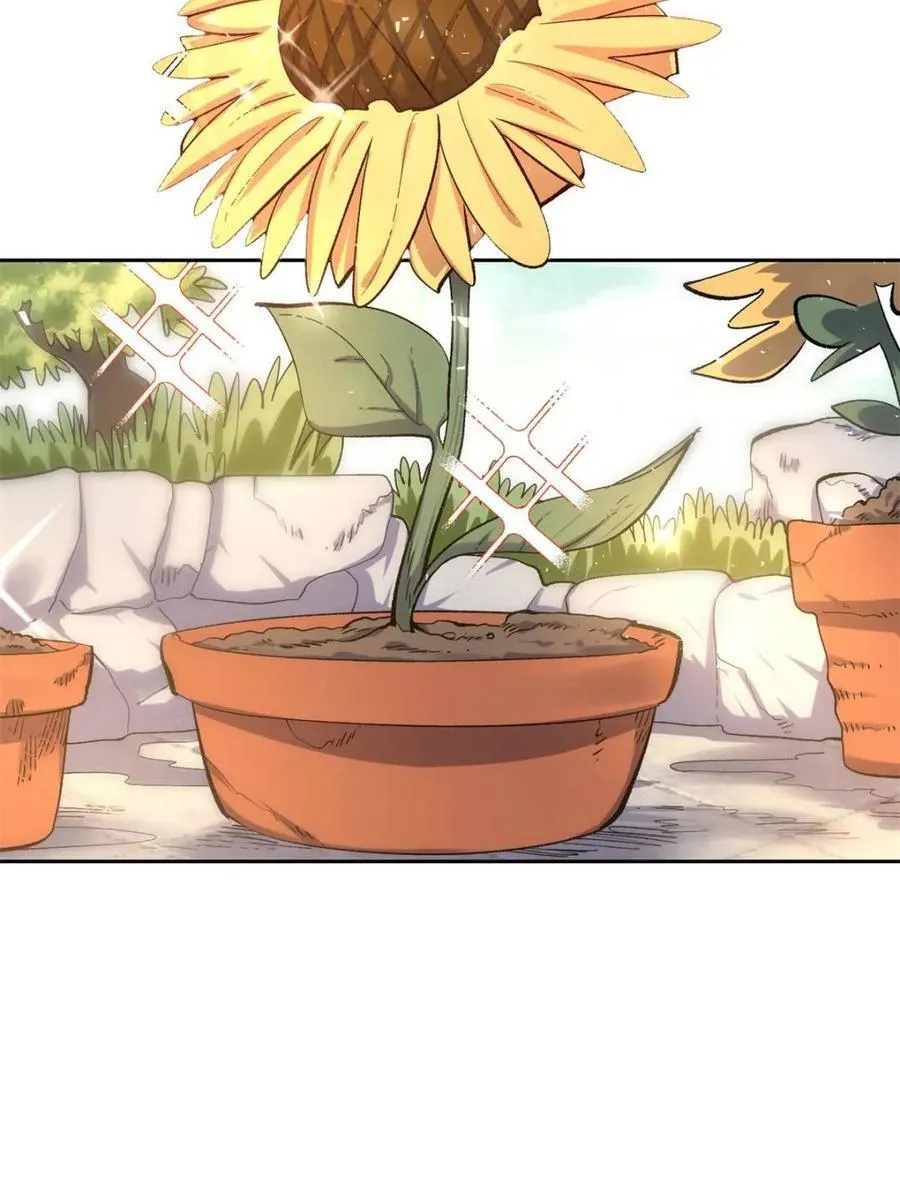 第506话 506话 第35页