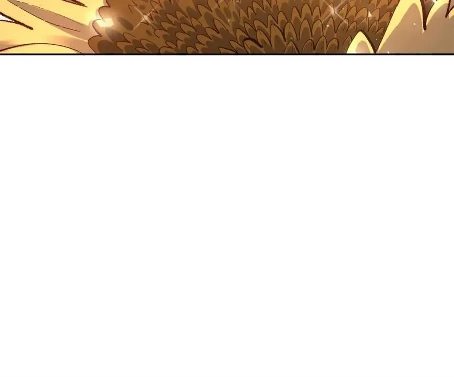 第506话 506话 第41页