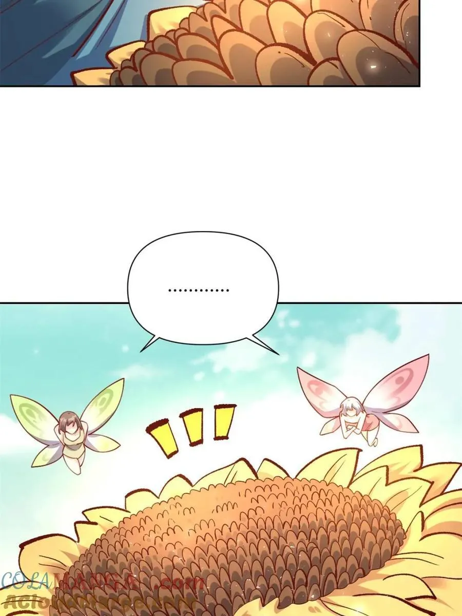 第506话 506话 第43页