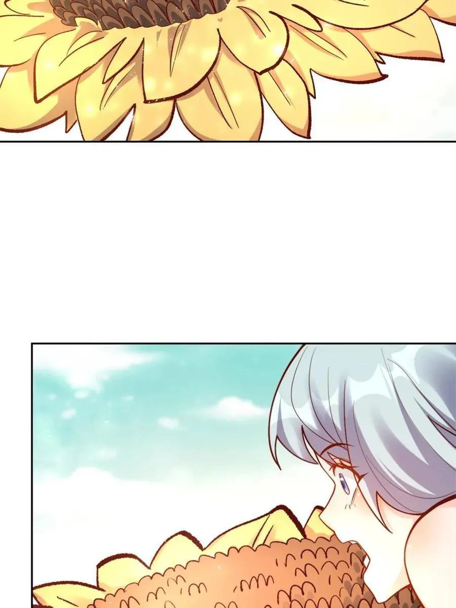 第506话 506话 第44页