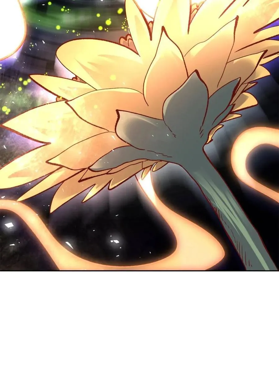 第506话 506话 第50页