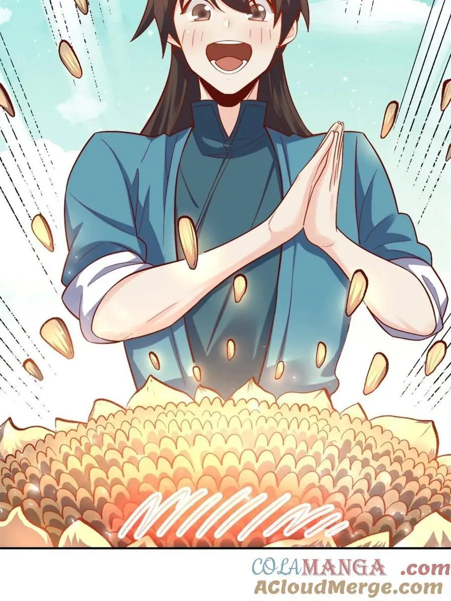 第506话 506话 第55页