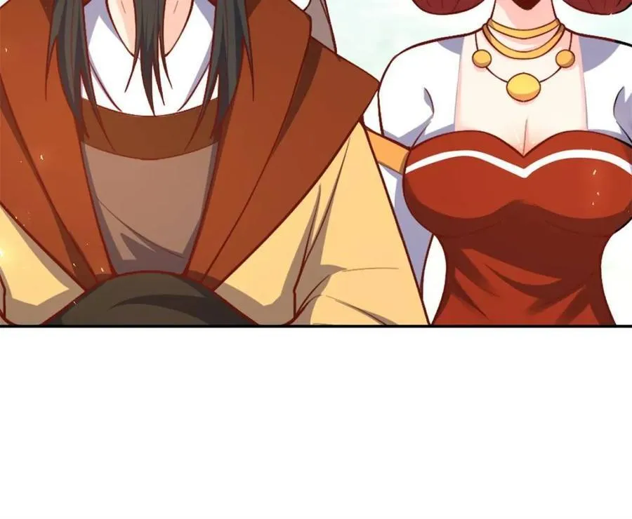 第507话 507话 第24页