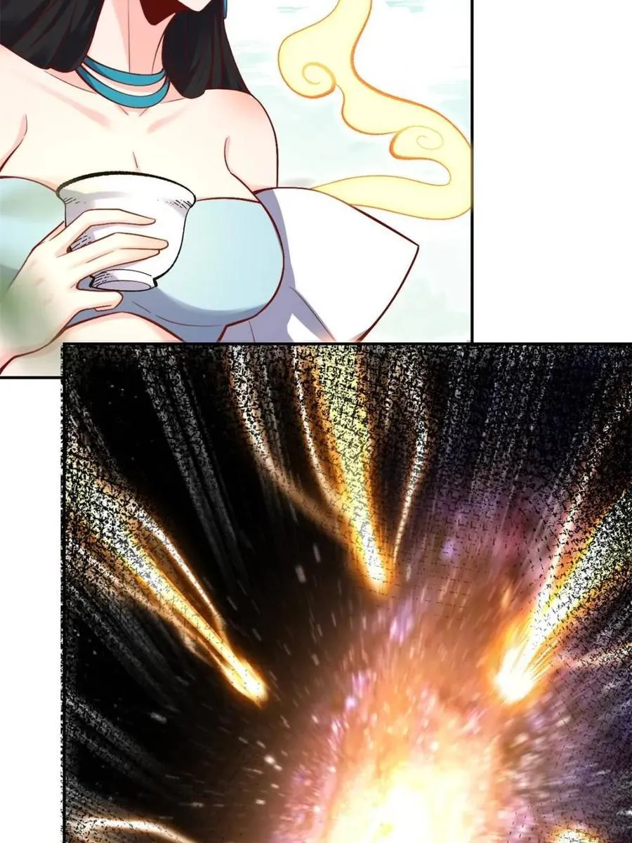 第507话 507话 第30页