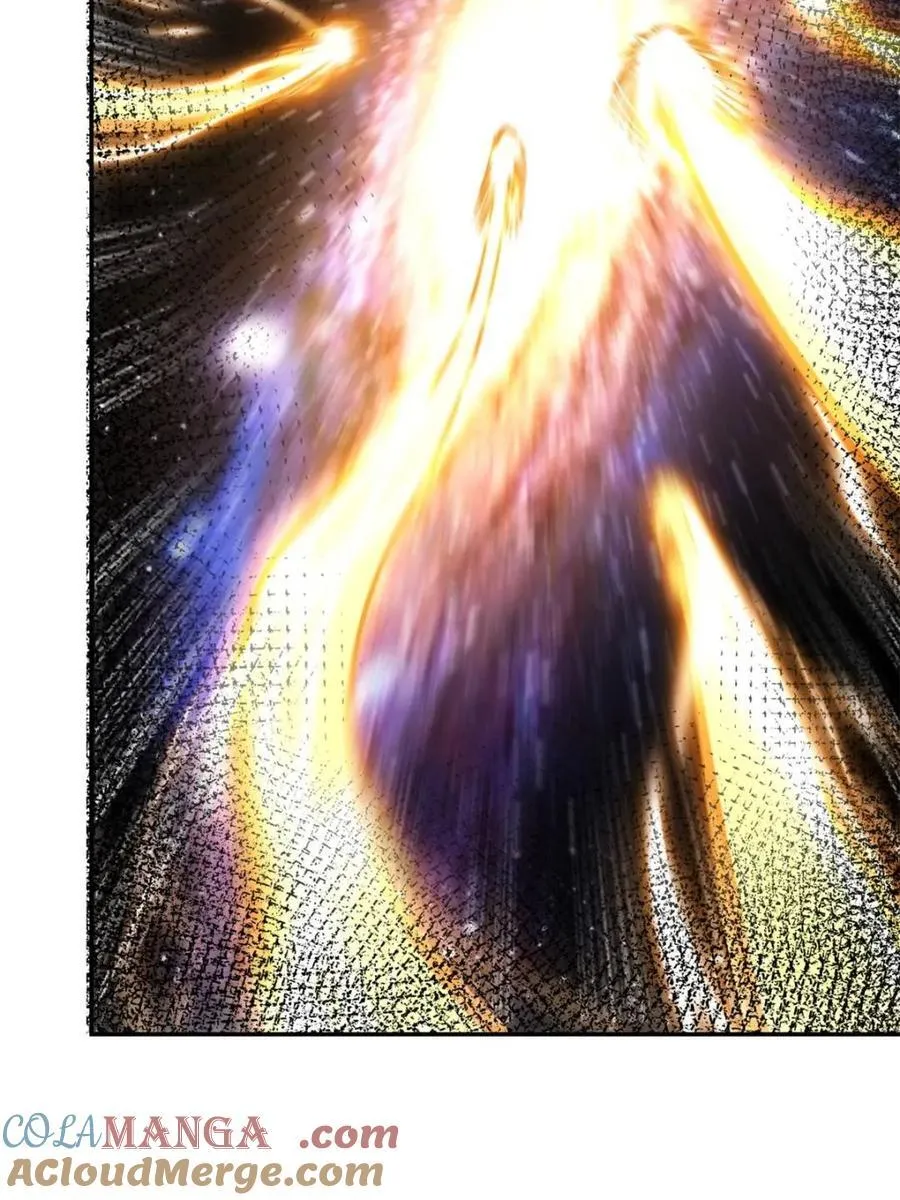 第507话 507话 第31页
