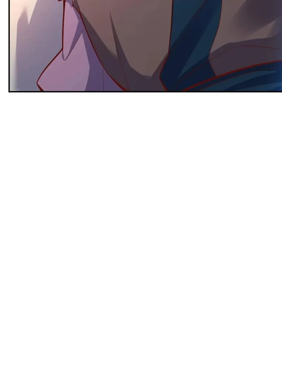 第507话 507话 第41页