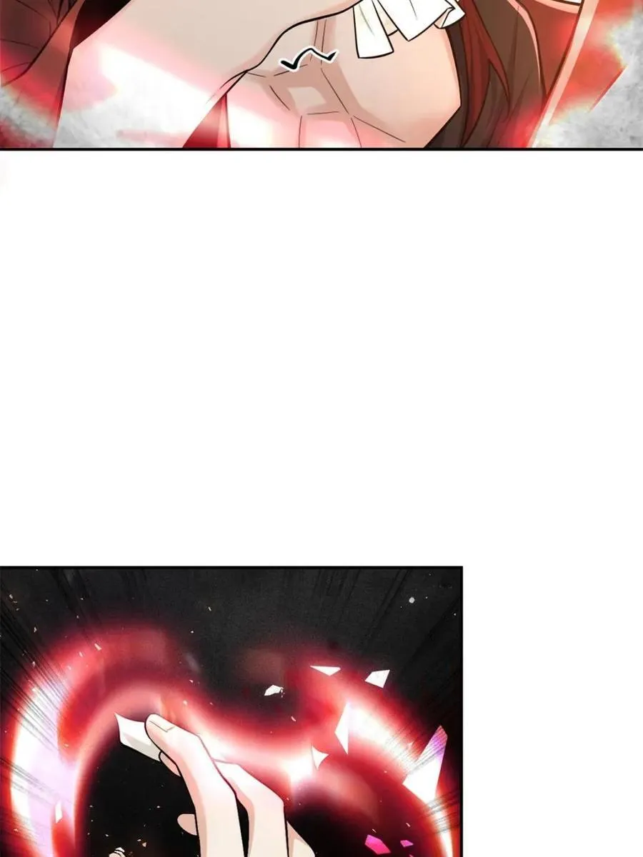 第507话 507话 第47页