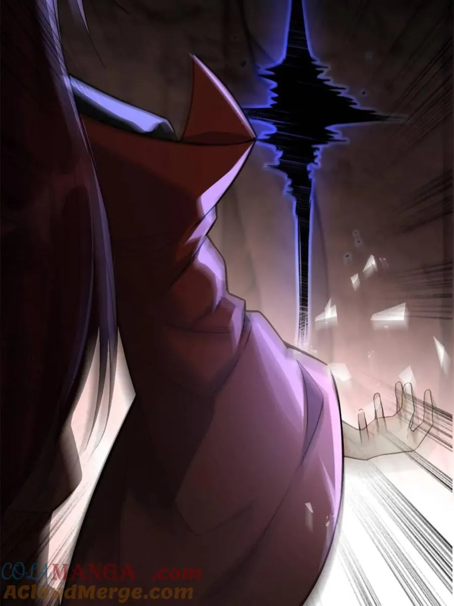 第507话 507话 第49页