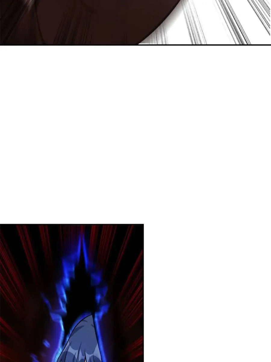 第507话 507话 第50页