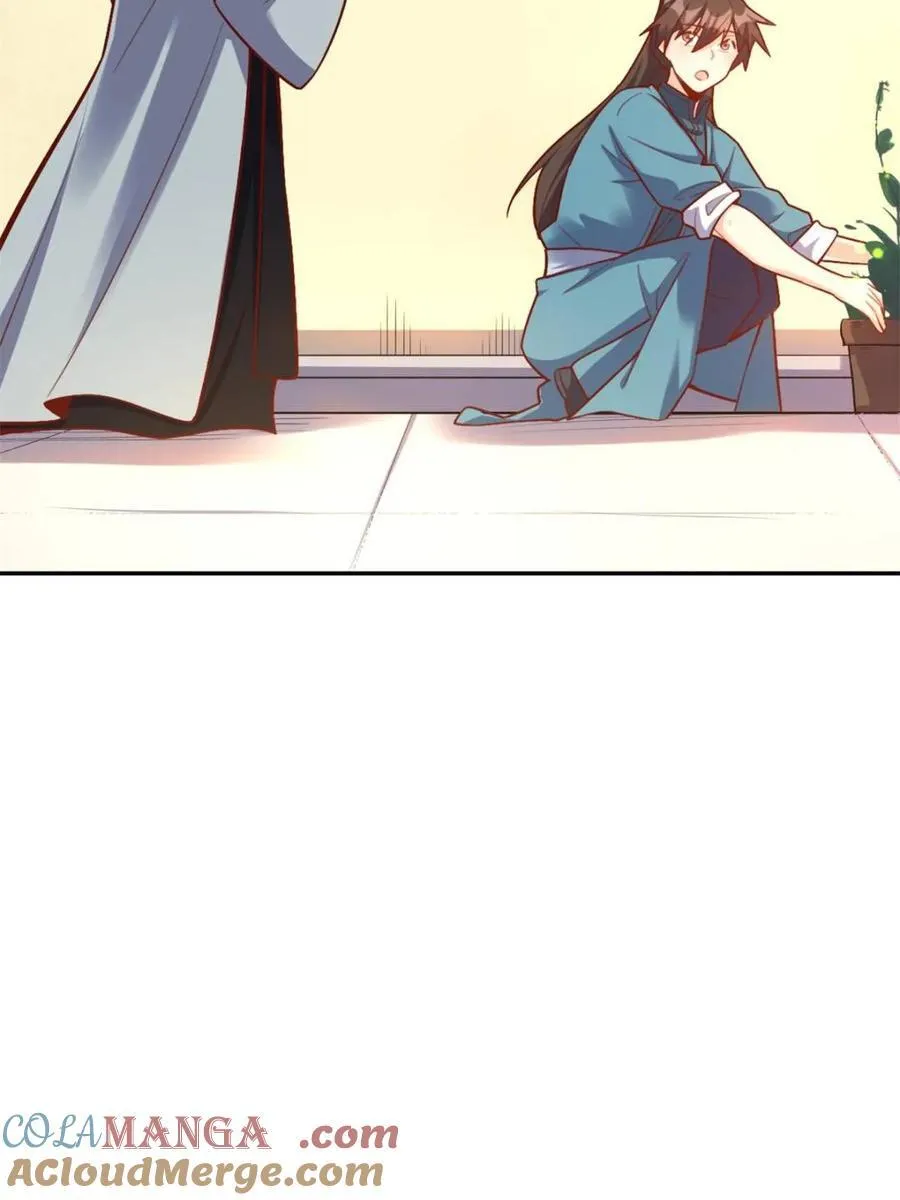 第507话 507话 第64页