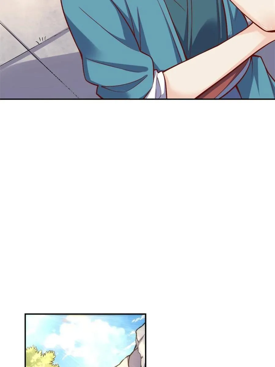 第507话 507话 第68页