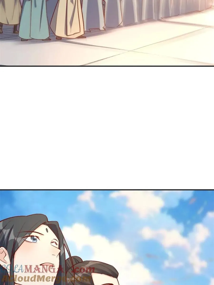 第507话 507话 第79页