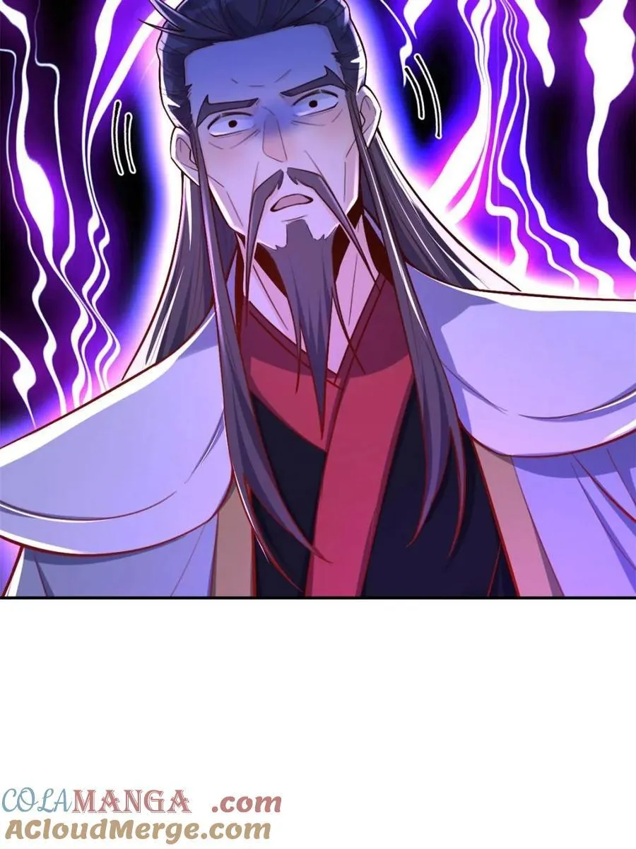 第508话 508话 第43页