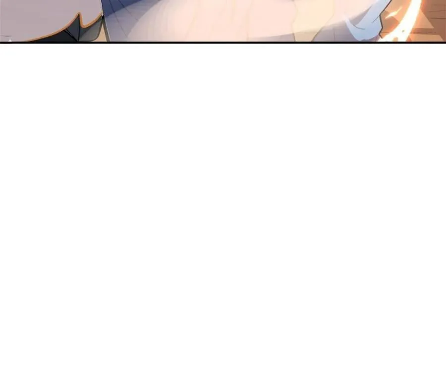 第509话 509话 第14页
