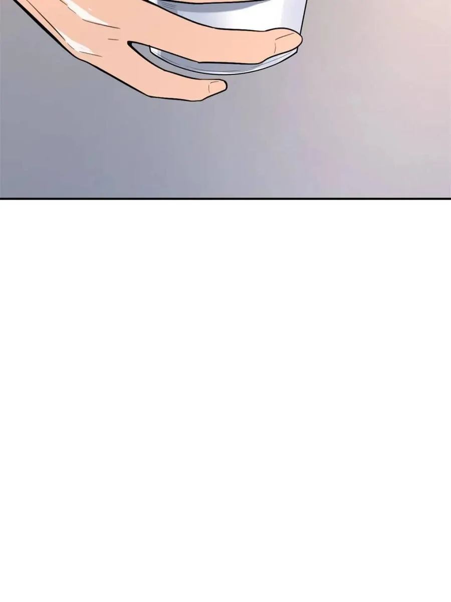 第509话 509话 第24页