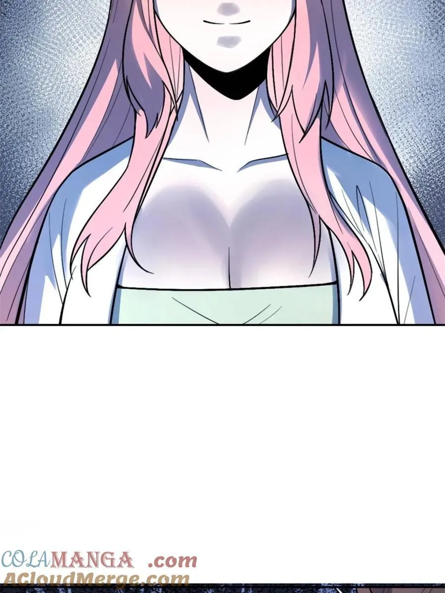 第509话 509话 第55页