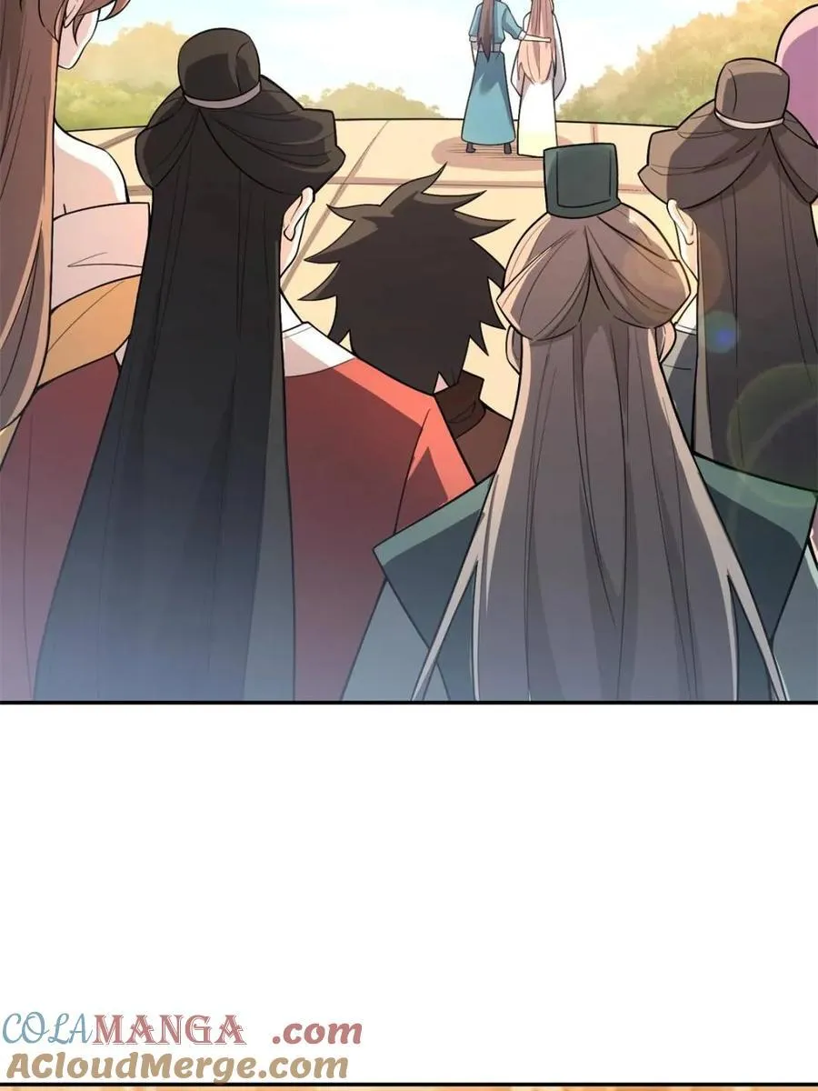 第509话 509话 第61页