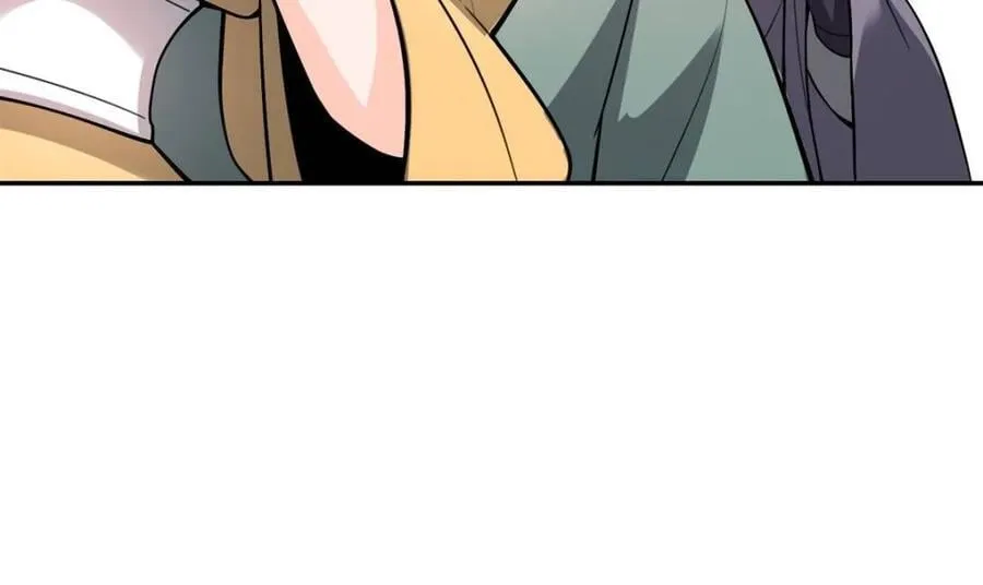 第509话 509话 第63页