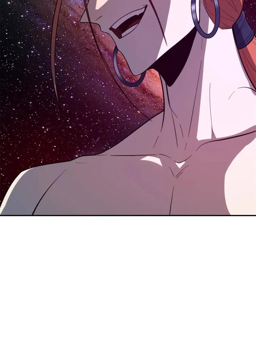 第510话 510话 第44页