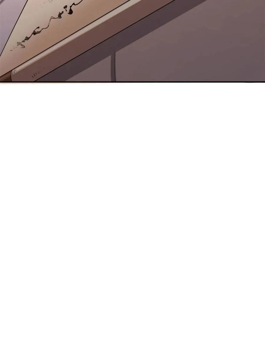 第510话 510话 第80页