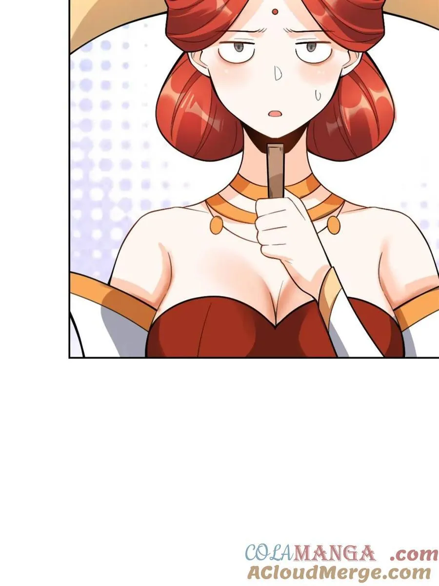 第511话 511话 第25页