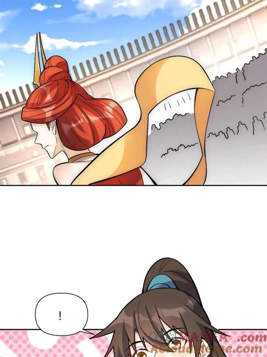 第511话 511话 第31页