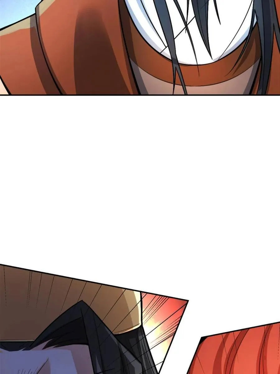 第511话 511话 第53页