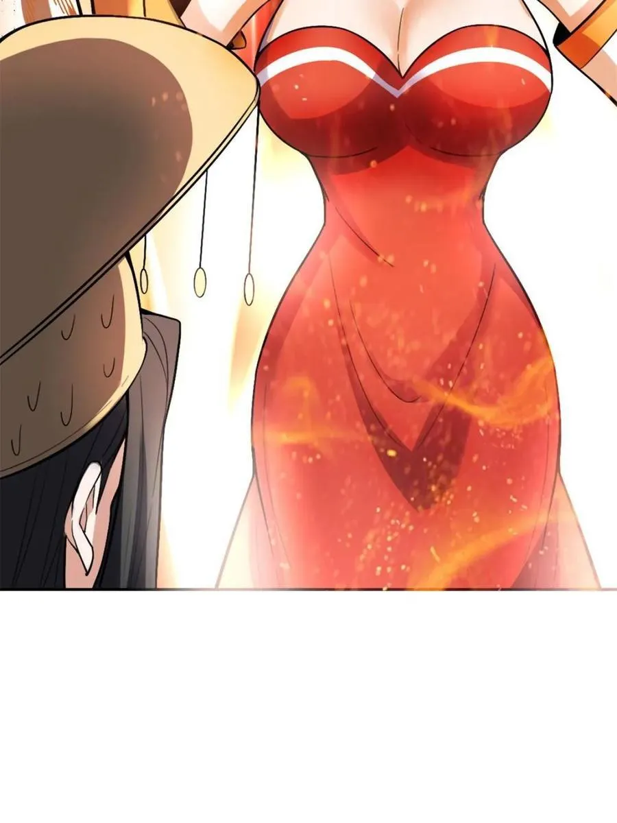 第511话 511话 第62页