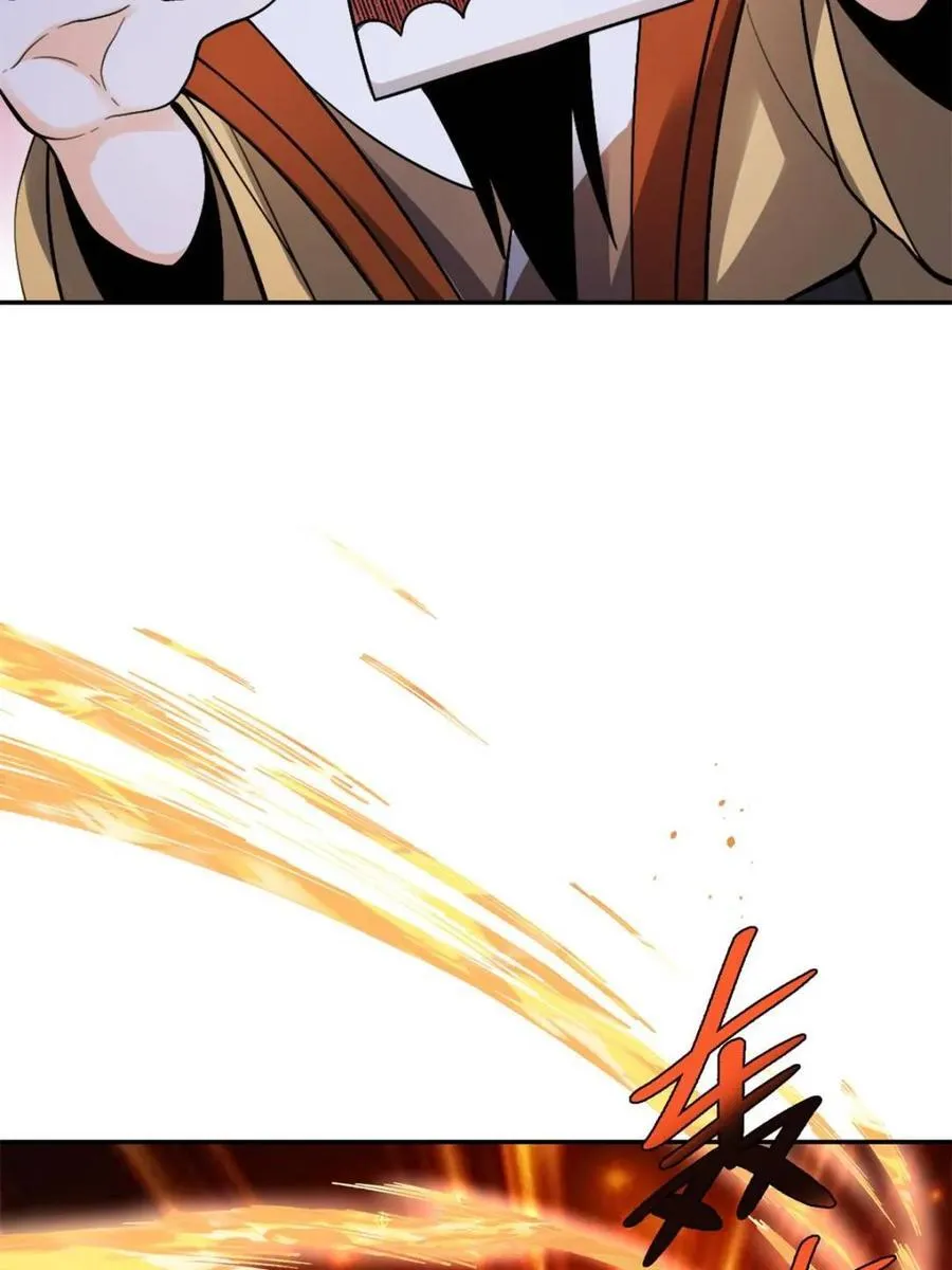 第511话 511话 第65页