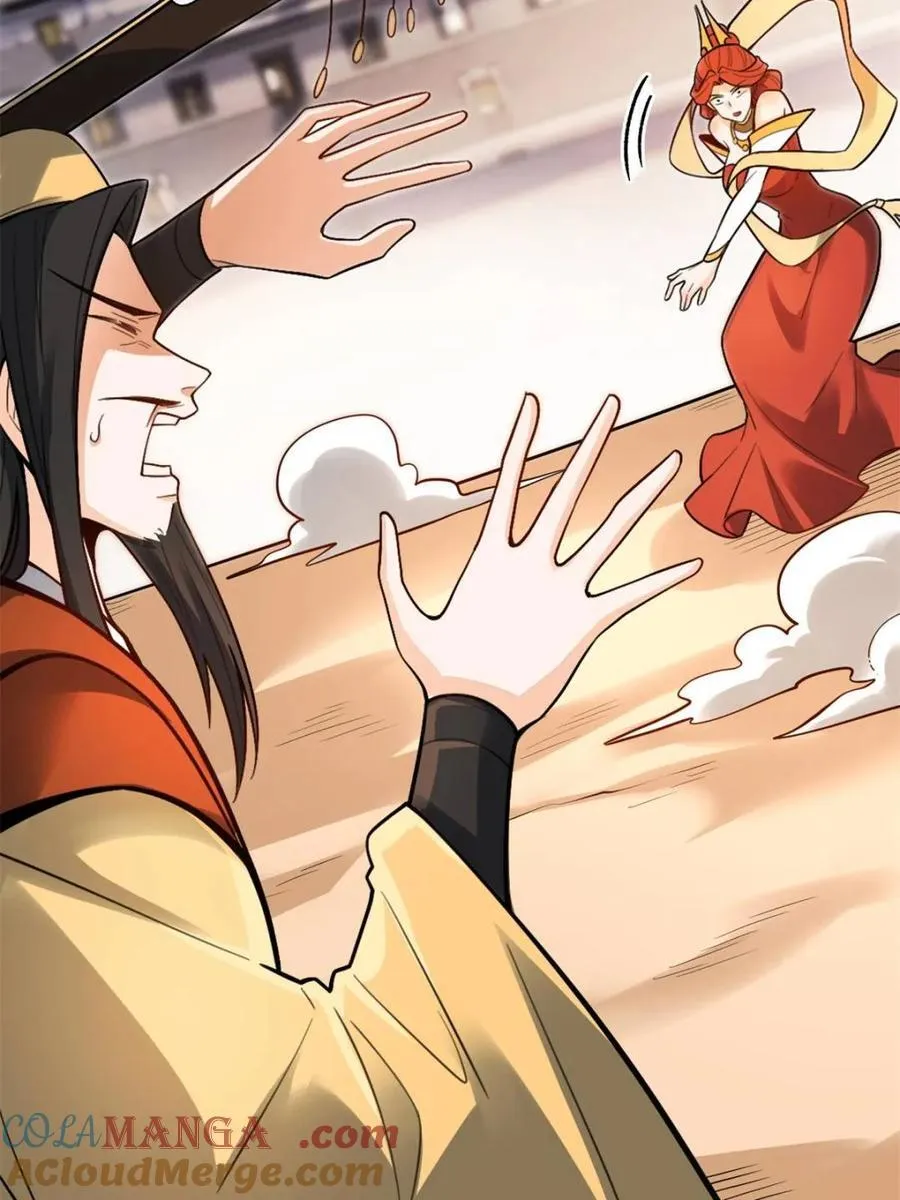 第511话 511话 第70页