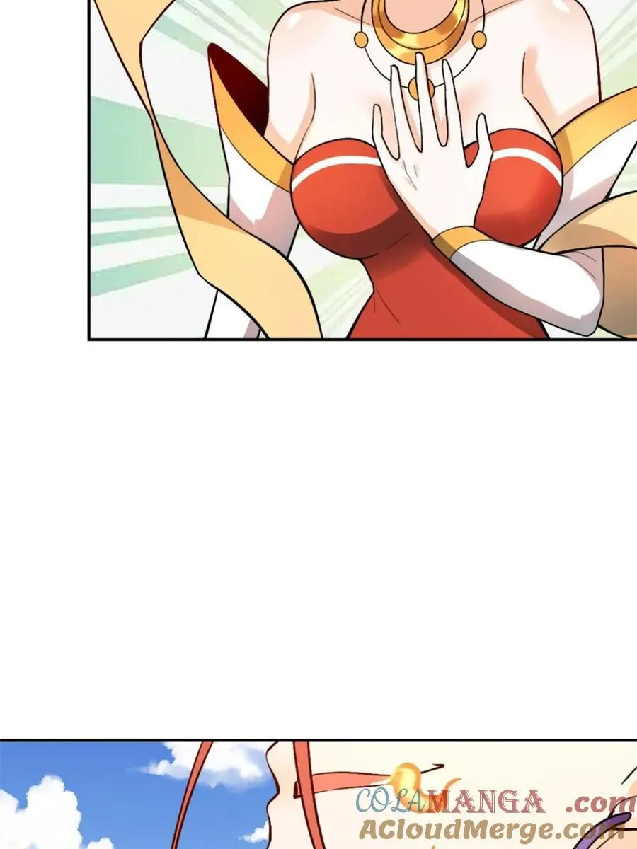 第511话 511话 第73页