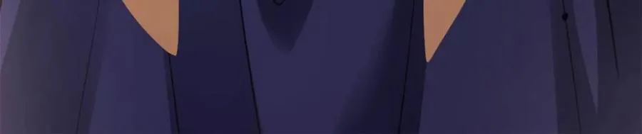 第511话 511话 第78页