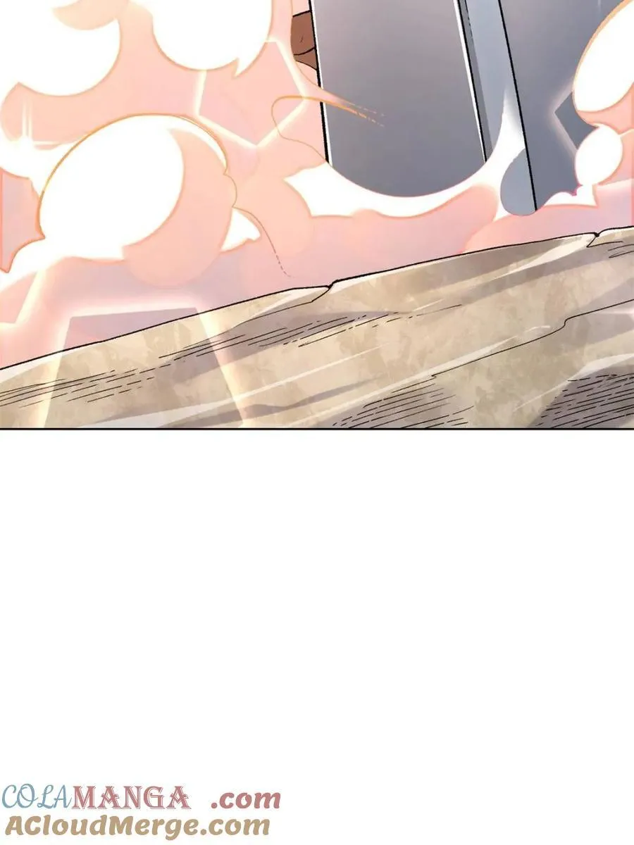 第512话 512话 第31页