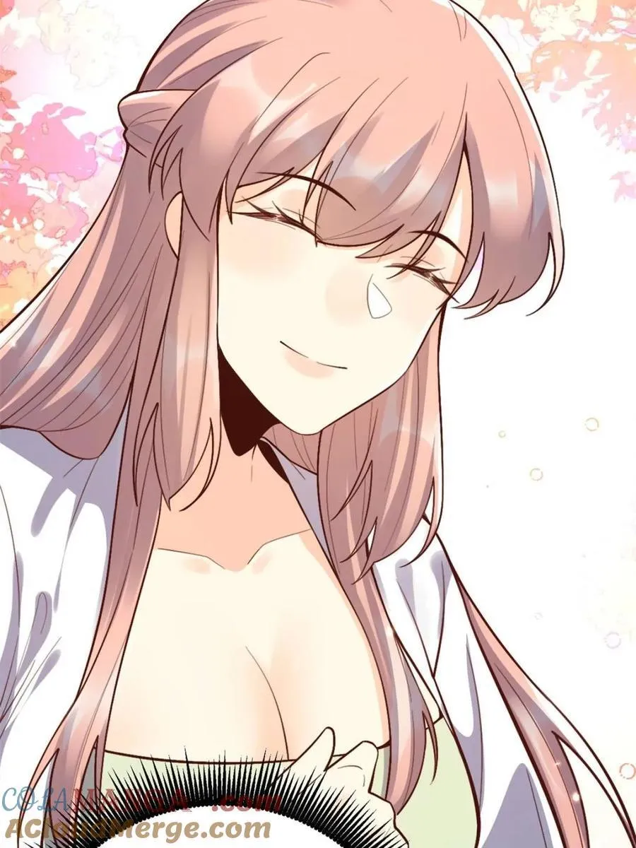 第512话 512话 第64页
