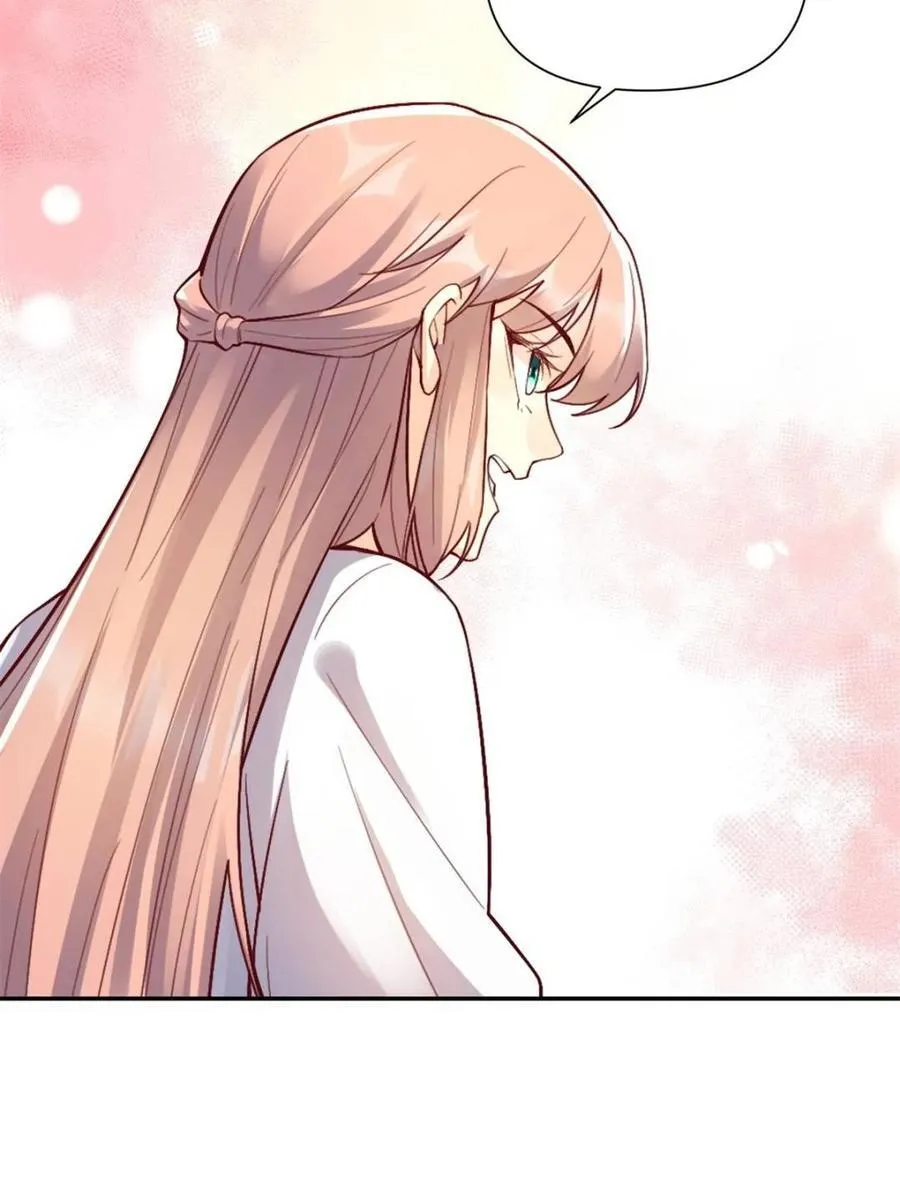 第512话 512话 第68页