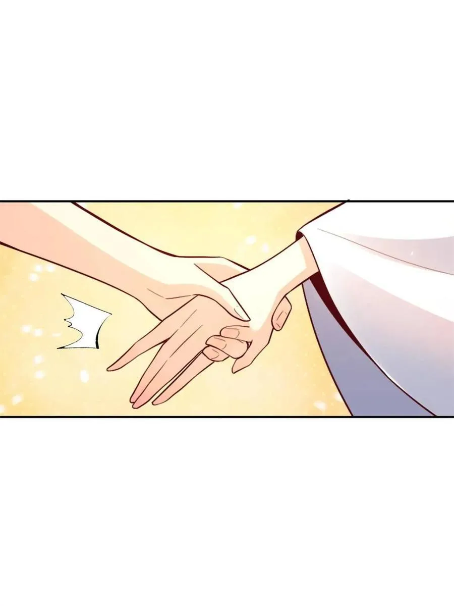 第512话 512话 第69页