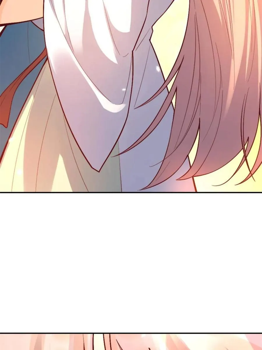 第512话 512话 第71页