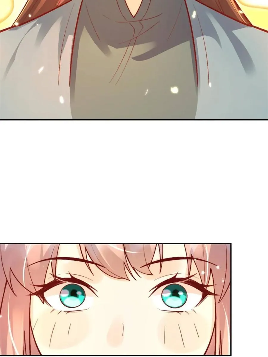 第512话 512话 第74页