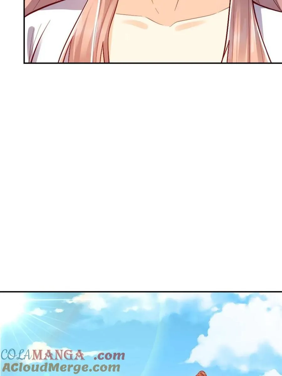 第512话 512话 第76页