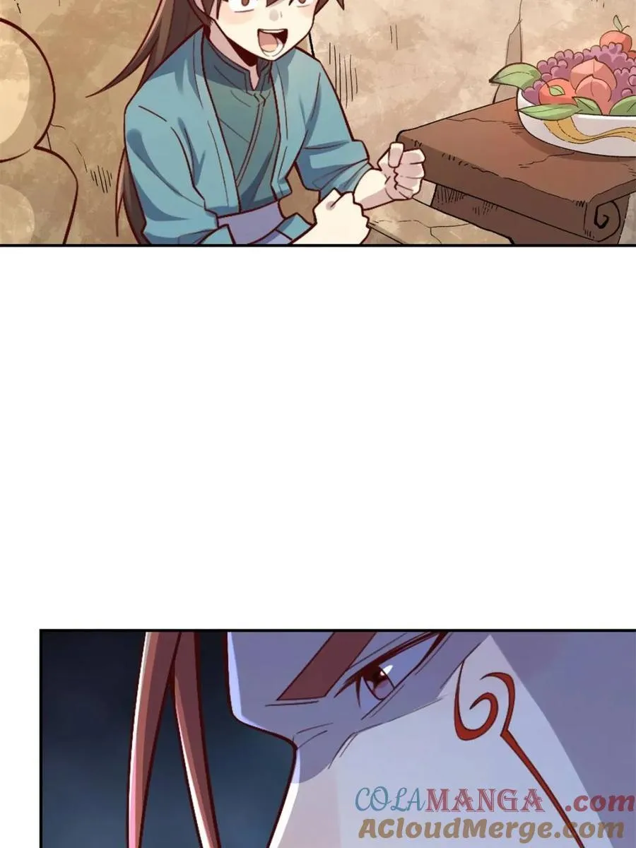 第513话 513话 第10页